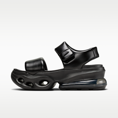 NIKE エアマックス　ヘイロー W+AIR+MAX+HALO.png